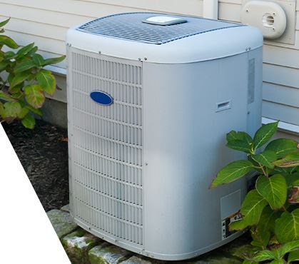 Houston Heating & Air Conditioning | Valderrama A/C & Refrigeration